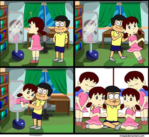 doraemon xxx images|Parody: Doraemon .